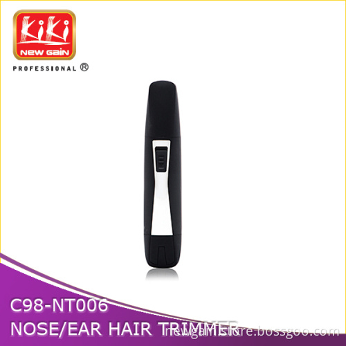 Multi-function.Personal Care Product.Nose & ear Hair Trimmer